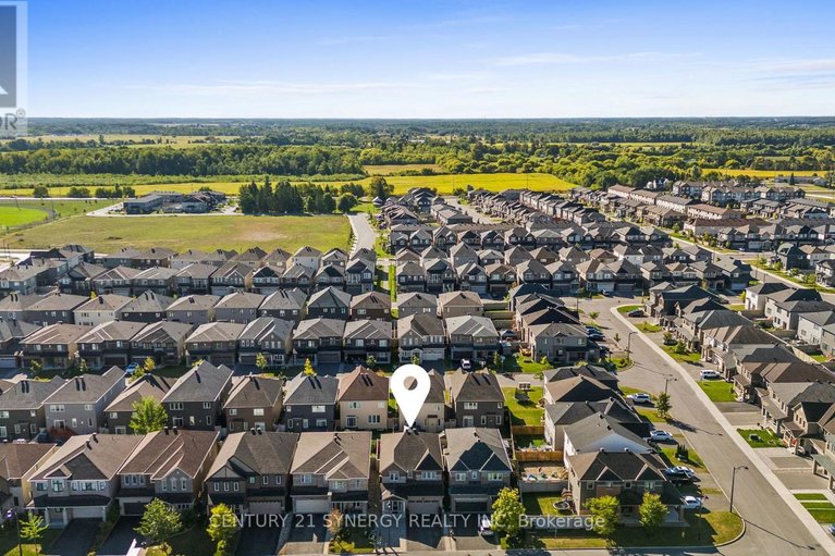 29481102/53-boddington-street/half-moon-bay/ottawa/ontario/K2J6G1_50