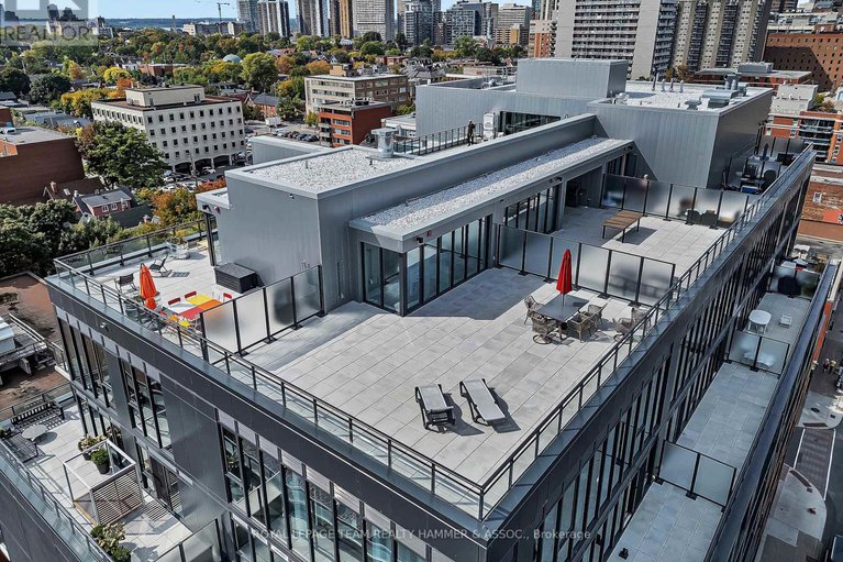28954644/210-10-james-street/ottawa-centre/ottawa/ontario/K2P1T2_15