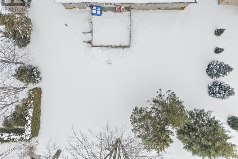 29393828/6833-suncrest-drive/greely/ottawa/ontario/K4P0B2_34