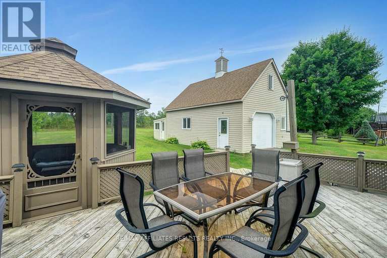 28684652/2792-tennyson-road/drummond-n-elmsley-drummond-twp/drummondnorth-elmsley/ontario/K7H3C8_30