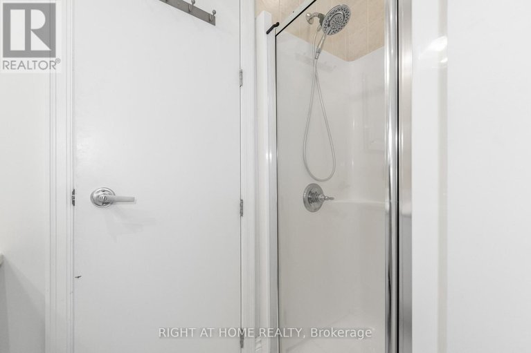 28810795/504-364-cooper-street/ottawa-centre/ottawa/ontario/K2P2P3_8