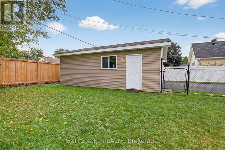 28910924/1456-larose-avenue/carlington/ottawa/ontario/K1Z7X8_32