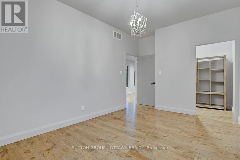 29078110/7844-bleeks-road/munster/ottawa/ontario/K0A1B0_32