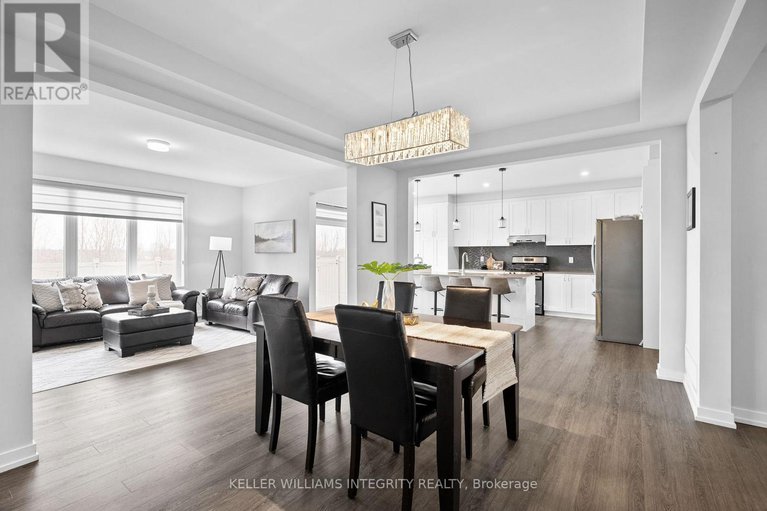 28367283/618-perseus-avenue/half-moon-bay/ottawa/ontario/K2J6S7_10