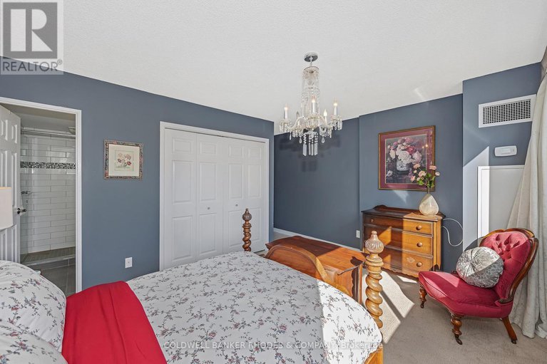 29014884/402-60-mcleod-street/ottawa-centregolden-triangle/ottawa/ontario/K2P2G1_19