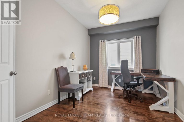28349610/124-versilia-drive/barrhaven-east/ottawa/ontario/K2G7E2_16
