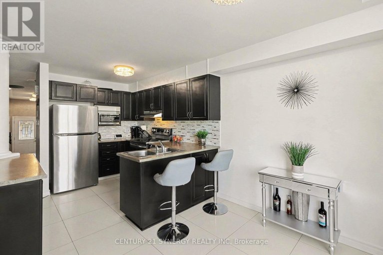 29595401/114-silvermoon-crescent/avalon-east/ottawa/ontario/K4A0P9_12