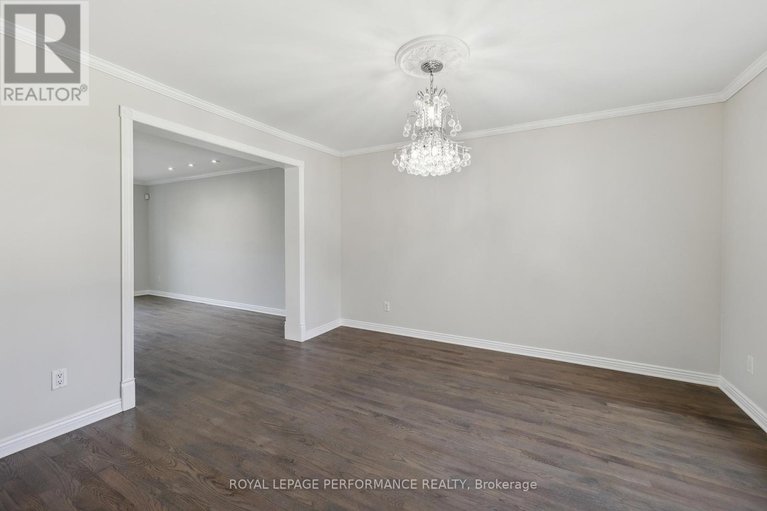 29032423/1873-du-clairvaux-road/chapel-hill/ottawa/ontario/K1C5X9_11