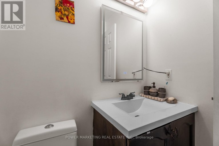 28418815/49-shandon-avenue/longfields/ottawa/ontario/K2J4E3_16