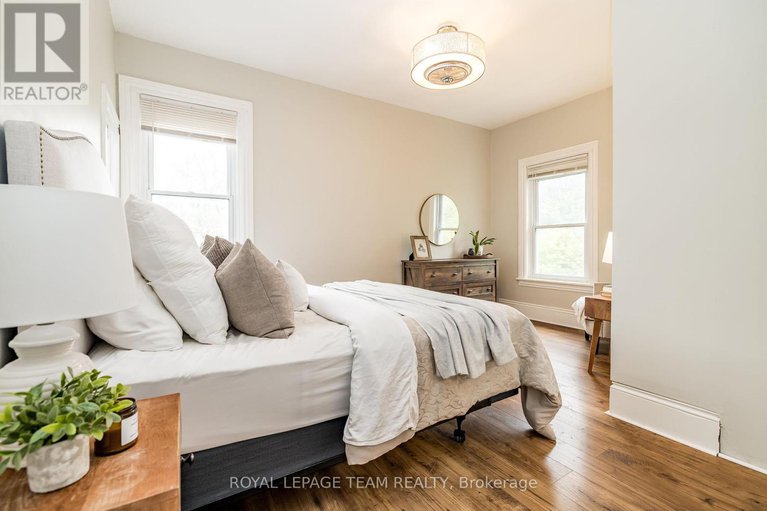 28366380/5-mary-street/kemptville/north-grenville/ontario/K0G1J0_27