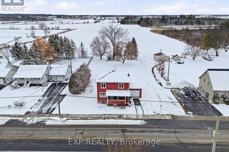 29096514/1557-landry-road/clarencerockland-twp/clarence-rockland/ontario/K0A1N0_27