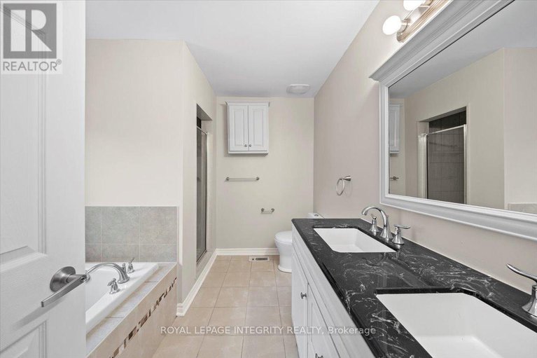 29135585/578-sunlit-circle/notting-hillsummerside/ottawa/ontario/K4A0V4_25