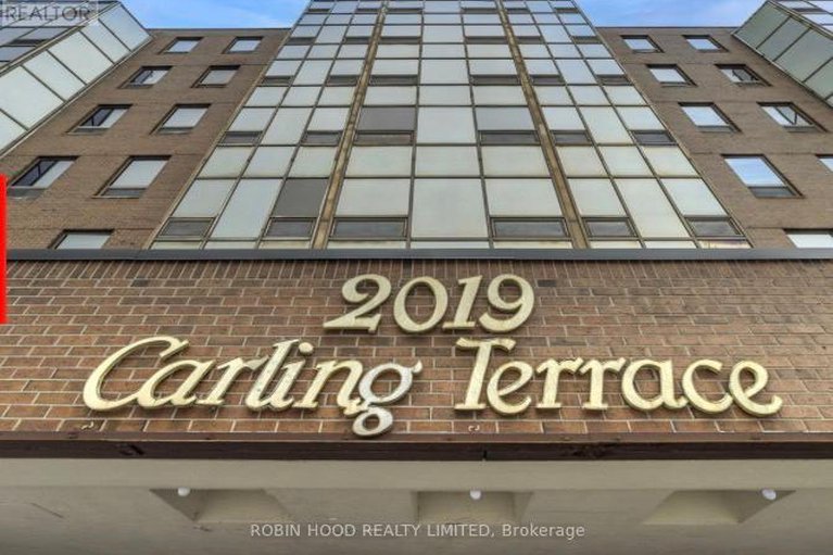 29354034/108-2019-carling-avenue/carlingwood/ottawa/ontario/K2A4A2_1