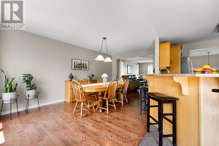 28503825/79-mountain-view-road/mcnabbraeside-twps/mcnabbraeside/ontario/K7S3G9_12