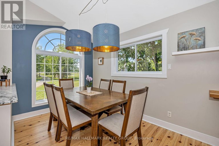 28592649/650-west-point-drive/drummondnorth-elmsley-north-elmsley-twp/drummondnorth-elmsley/ontario/K7H3C7_5