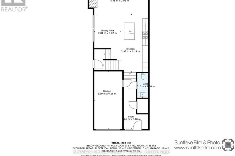 28848176/1179-kingston-avenue/carlington/ottawa/ontario/K1Z8K5_40