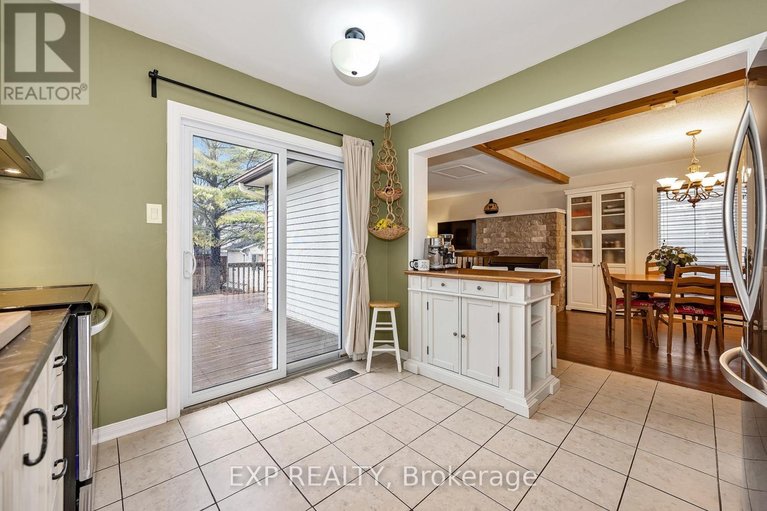 29607675/63-victor-street/stittsville-central/ottawa/ontario/K2S1H8_19