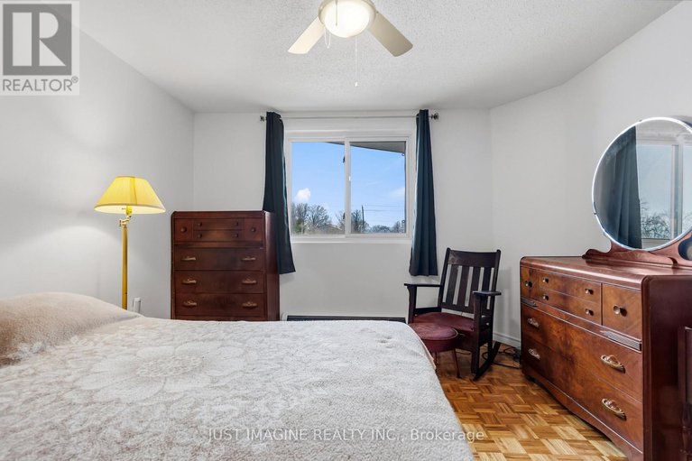 29440548/201-3100-carling-avenue/bayshore/ottawa/ontario/K2B6J6_16