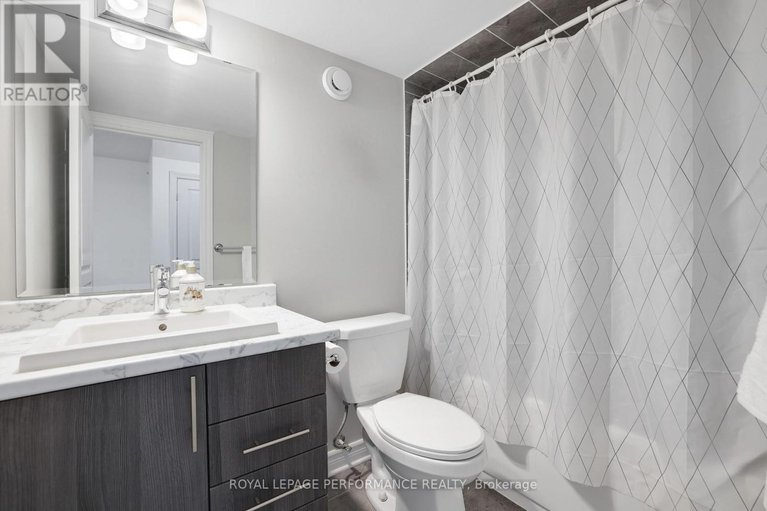 28913501/266-shinleaf-crescent/mer-bleuebradley-estatesanderson-park/ottawa/ontario/K1W0J2_37