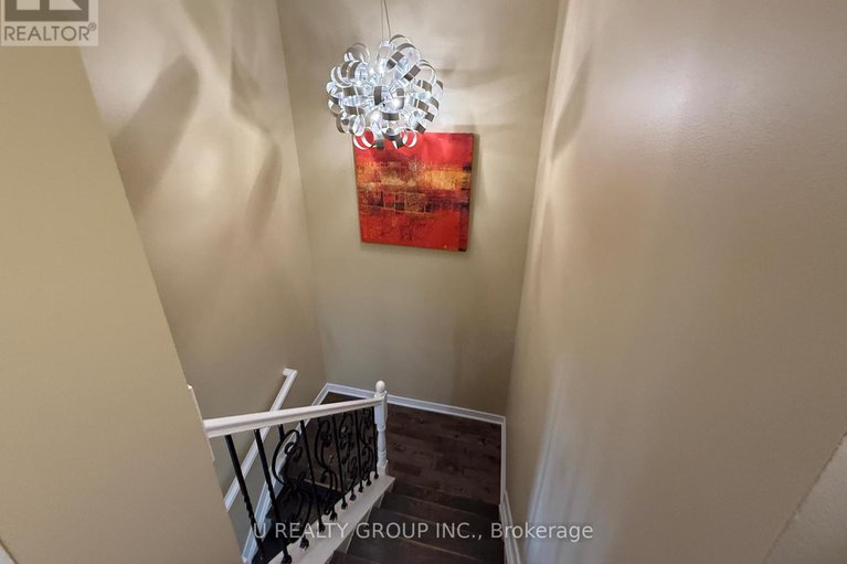 29408862/365-lefebvre-way/bilberry-creekqueenswood-heights/ottawa/ontario/K1E2W5_11