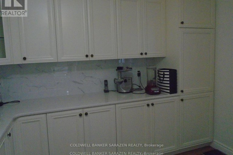 29061214/414-2951-riverside-drive-n/mooneys-bayriverside-park/ottawa/ontario/K1V8W6_6