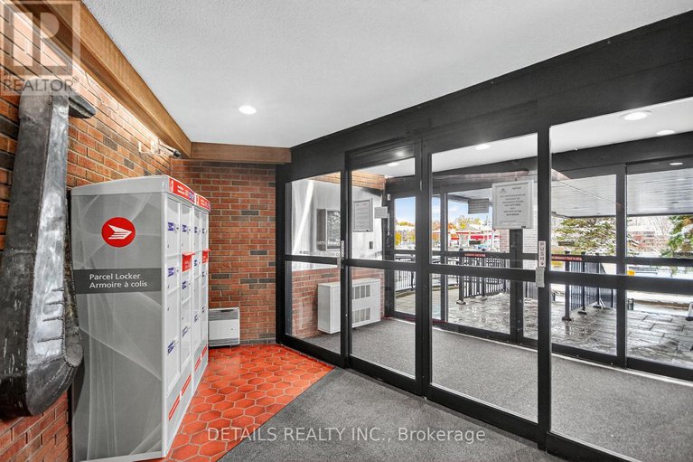 29092308/202-3100-carling-avenue/bayshore/ottawa/ontario/K2B6J6_4