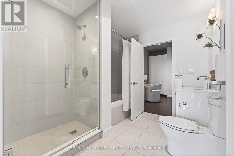 29350505/711-224-lyon-street-n/ottawa-centre/ottawa/ontario/K1R0C1_33