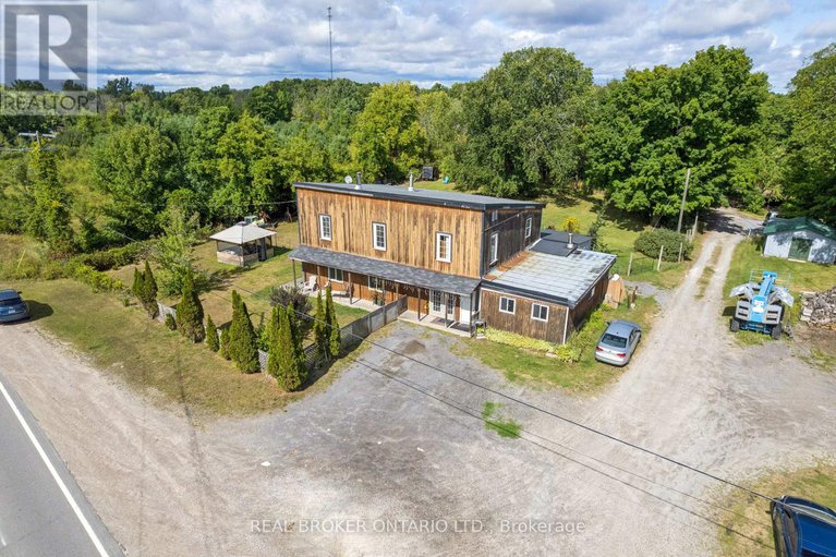 28803687/2880-hwy-511/drummond-n-elmsley-drummond-twp/drummondnorth-elmsley/ontario/K0G1K0_43