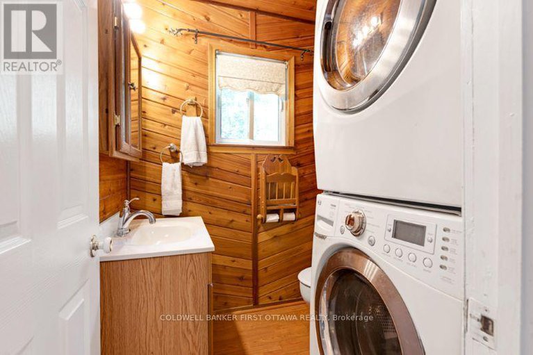 28308474/193-pretties-island-road/drummond-n-elmsley-drummond-twp/drummondnorth-elmsley/ontario/K7C4K8_22