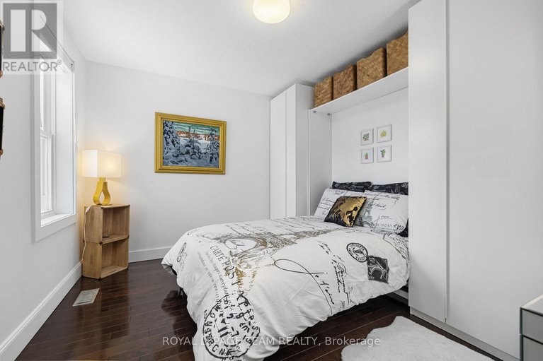 28842080/19-crichton-street/new-edinburgh/ottawa/ontario/K1M1V5_20
