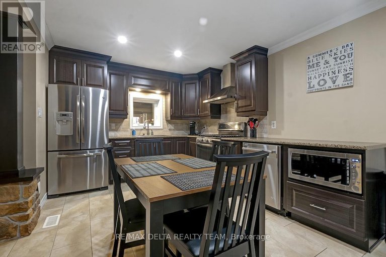 29086338/1629-st-joseph-road/russell-twp/russell/ontario/K0A1W0_17