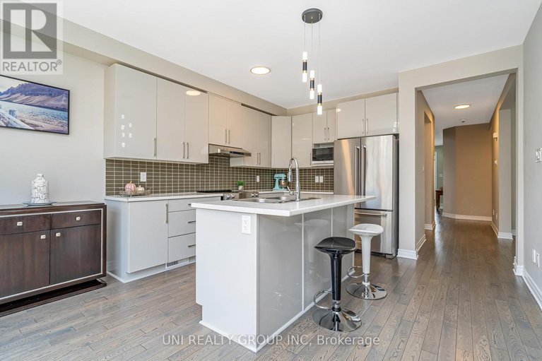 28595256/25-clonfadda-terrace/half-moon-bay/ottawa/ontario/K2J6E7_19