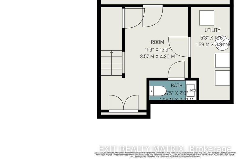 29672750/b-1468-heatherington-road/heron-gateindustrial-park/ottawa/ontario/K1V6S1_30