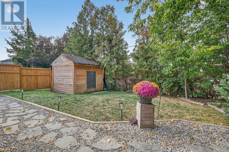 29104239/2186-tawney-road/hawthorne-meadows/ottawa/ontario/K1G1C5_48