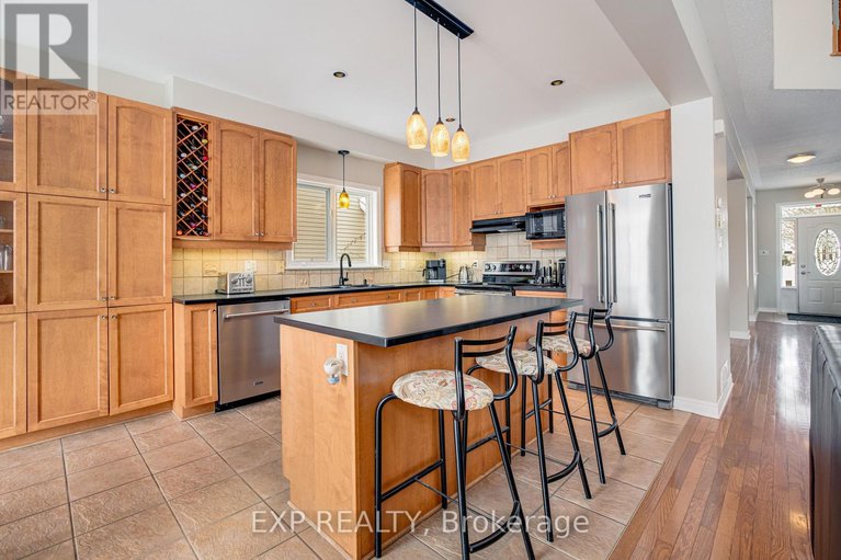 29306611/2032-calico-crescent/notting-hillsummerside/ottawa/ontario/K4A4L7_18