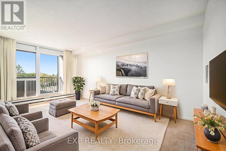 28875471/408-900-dynes-road/carleton-square/ottawa/ontario/K2C3L6_9