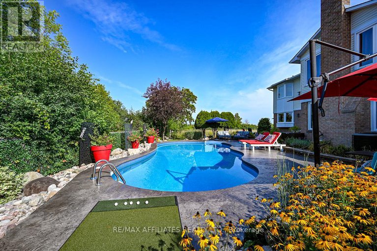 28514432/800-fairwinds-terrace/convent-glen/ottawa/ontario/K1C2X6_43