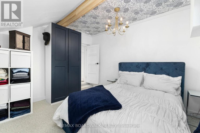 29210498/290-water-street/almonte/mississippi-mills/ontario/K0A1A0_26