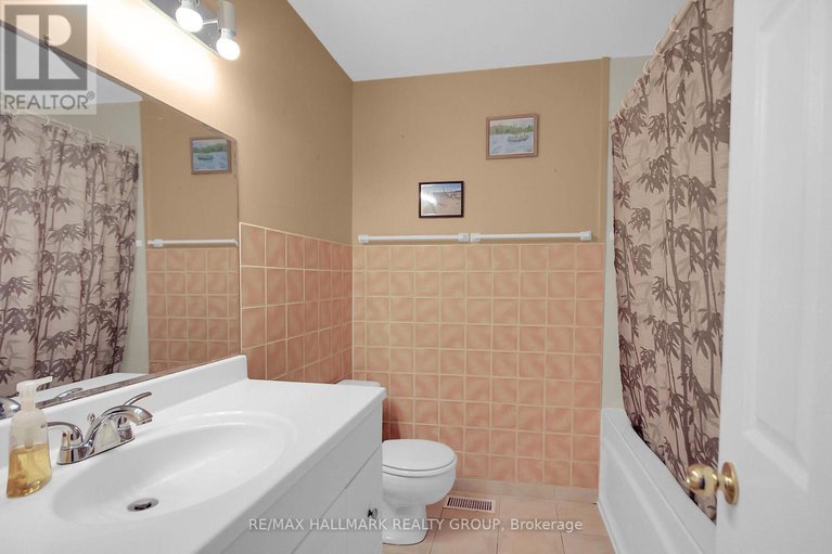28543028/6942-gallagher-road/rideau-twp-s-of-reg-rd-6-w-of-mccordick-rd/ottawa/ontario/K0A2T0_40
