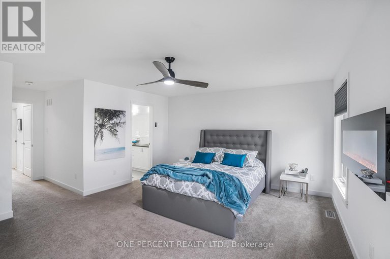 28260931/6487-renaud-road/mer-bleuebradley-estatesanderson-park/ottawa/ontario/K1W0R8_15