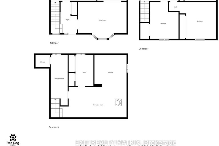 29621628/95-castlebeau-street/embrun/russell/ontario/K0A1W0_44