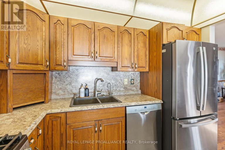 29047761/1185-county-road-2-road-e/augusta-twp/augusta/ontario/K6V5T1_7