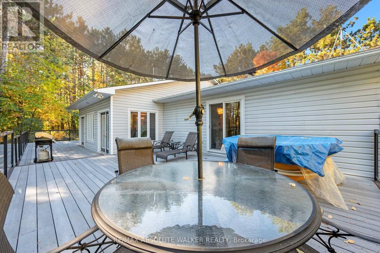 29027716/117-plantation-drive/fitzroy-ward-south-east/ottawa/ontario/K0A3M0_27