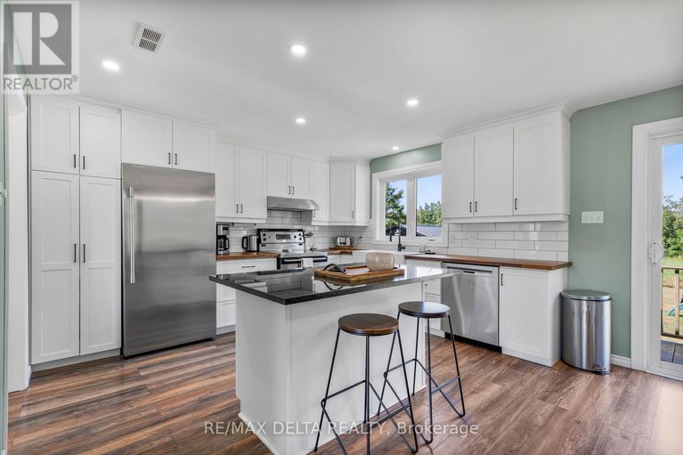 28744575/181-richer-street/clarencerockland-twp/clarence-rockland/ontario/K0A1N0_8
