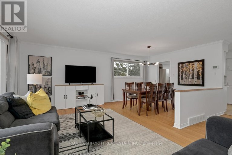 29509313/34-beverly-street/stittsville-central/ottawa/ontario/K2S0S2_9