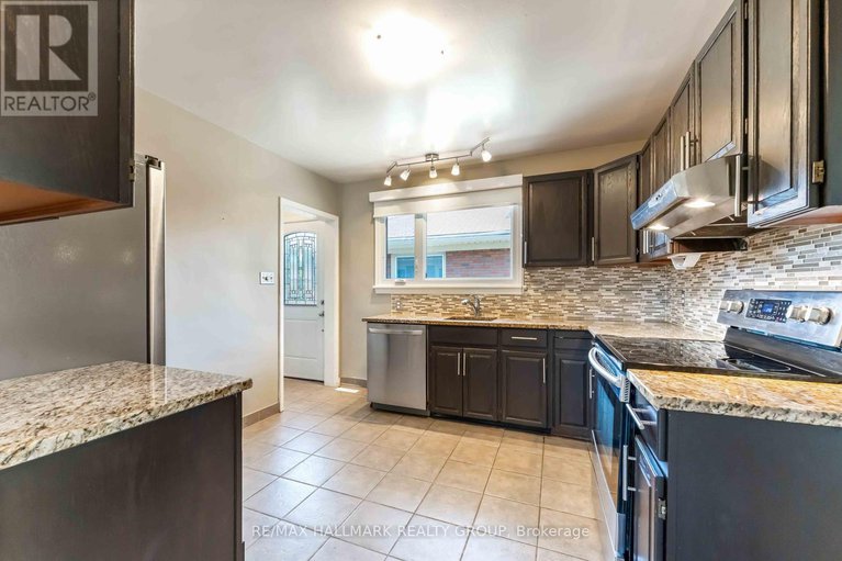 28737782/1921-navaho-drive/bel-air-heights/ottawa/ontario/K2C0T5_17