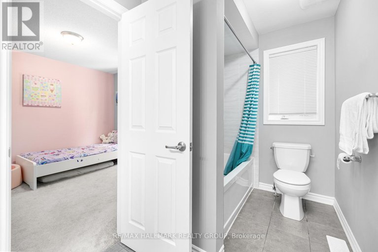 28841816/514-arum-terrace/avalon-west/ottawa/ontario/K4A3V1_30