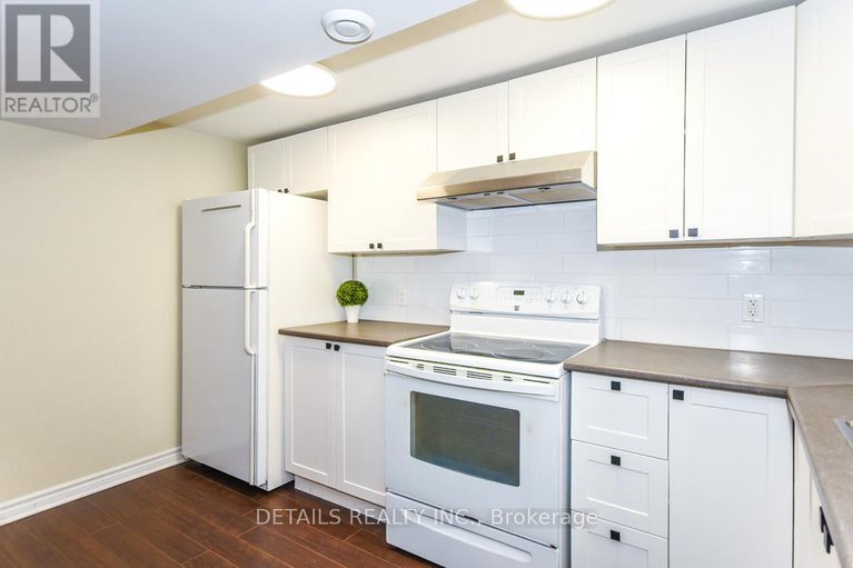 28359249/970-shamir-avenue/elmvale-acresurbandale/ottawa/ontario/K1G2T2_10