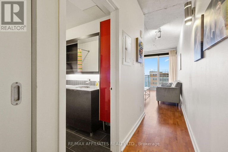 28744297/1201-324-laurier-avenue-w/ottawa-centre/ottawa/ontario/K1N6P6_8