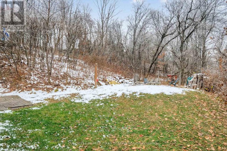 29140980/1110-dunning-road/cumberland-ridge/ottawa/ontario/K4C1P5_50